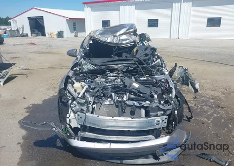 2018 Toyota C-Hr Xle z USA, uszkodzony, nr VIN NMTKHMBX0JR044144